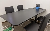 中村総合法律事務所