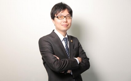 弁護士法人ALG&Associates名古屋法律事務所
