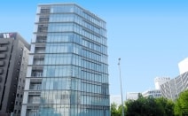 弁護士法人ALG&Associates名古屋法律事務所