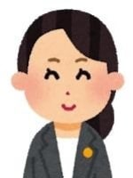 角田 悠弁護士