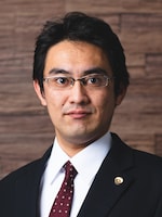 愛知で窃盗事件に強い弁護士を探す 弁護士ドットコム 愛知で窃盗事件に強い弁護士を探す 弁護士ドットコム