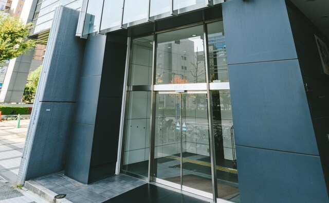 弁護士法人Zenos