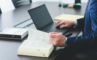 弁護士法人Zenos