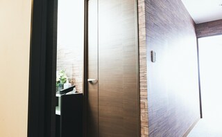 弁護士法人Zenos