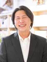 名城法律事務所 井山 将成弁護士