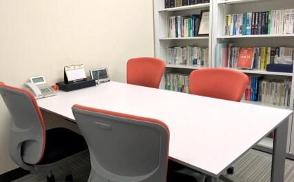 法律事務所横濱アカデミア