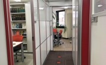 法律事務所横濱アカデミア