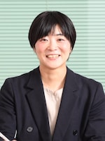 都築 さやかのプロフィール写真