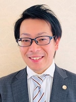 川口 岳宏弁護士