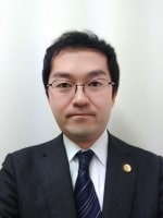 森本 健一弁護士
