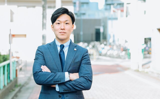 とよた法律事務所