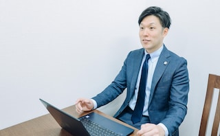 とよた法律事務所
