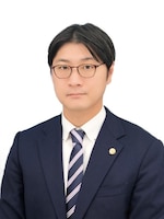 林 大貴のプロフィール写真