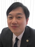 穂村 公亮弁護士