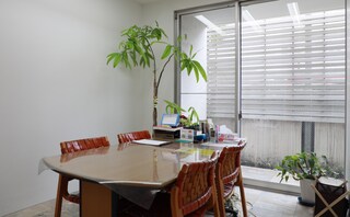 上山法律事務所