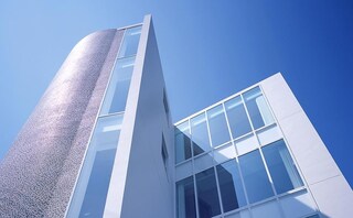 上山法律事務所