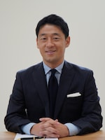 佐野 浩基弁護士