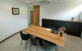 谷山中央法律事務所