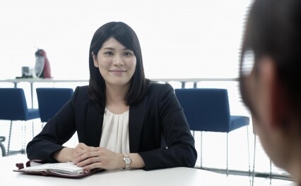 弁護士法人グレイス鹿児島事務所