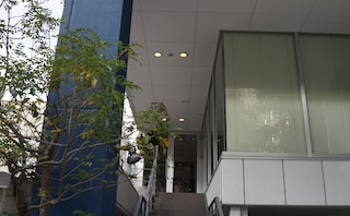 弁護士法人グレイス鹿児島事務所