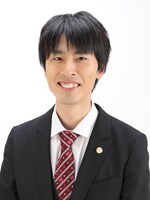 岡野法律事務所福岡支店 田上 雅之弁護士