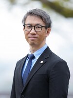 法律事務所ドライブ 梅木 隆行弁護士