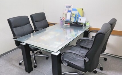 弁護士法人片岡総合法律事務所日立事務所