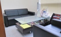 弁護士法人片岡総合法律事務所日立事務所