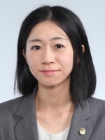 三村 悠紀子弁護士
