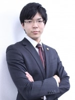 篠木 光洋弁護士