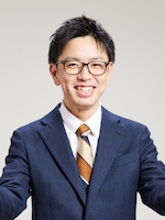 弁護士法人フレア法律事務所福岡オフィス 中谷 正太弁護士
