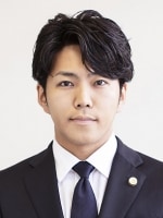 舛谷 隆輔弁護士