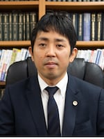 古賀 祥多のプロフィール写真