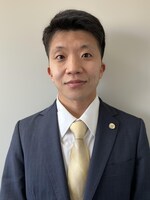 ひかり総合法律事務所 福田 康亮弁護士
