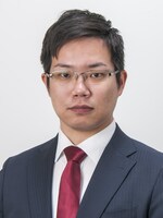 弁護士法人大手町法律事務所 眞子 幸人弁護士