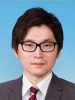 藤村 英明弁護士