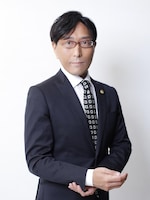 岩岡 竜磨のプロフィール写真