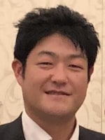 つばさ総合法律事務所 菊井 翼弁護士