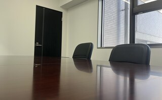 天野・上垣法律会計事務所