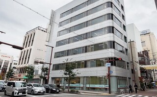 山崎喜代志法律事務所