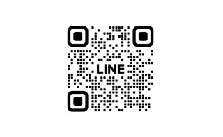 野村優介法律事務所