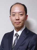 長岡 徹弁護士
