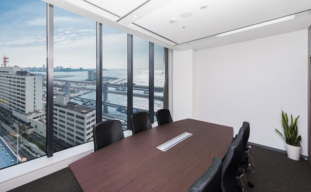 弁護士法人森田総合法律事務所