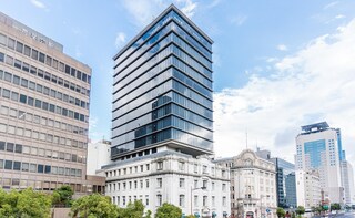 弁護士法人森田総合法律事務所