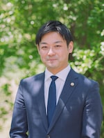 内田 悠希弁護士
