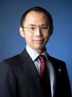 松本 匡史のプロフィール写真