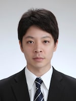 河西 宏樹弁護士