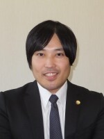 エルム総合法律事務所 山田 雄太弁護士