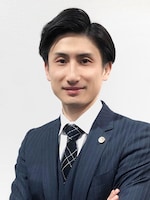 簗田 真也弁護士