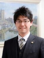横山 浩之のプロフィール写真